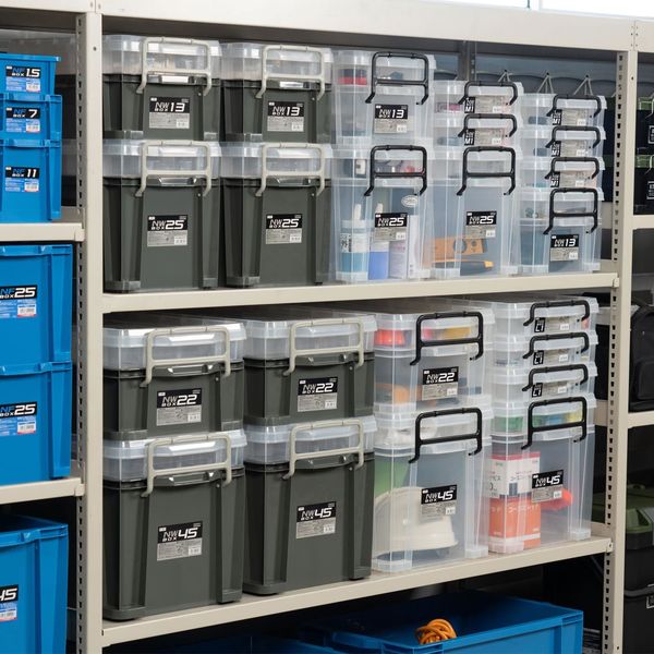 AtsupasページL Copier Spare Parts - Separation Claw for Toshiba E-STUDIO