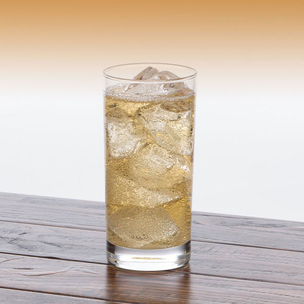 サントリー トリス クラシック 4L 1本 ウイスキー（わけあり品