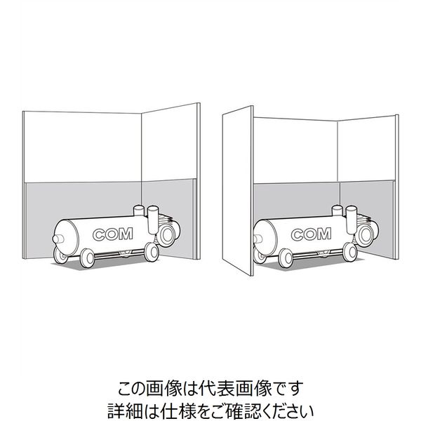 イノアックリビング（INOAC） 騒音対策素材 カームフレックス