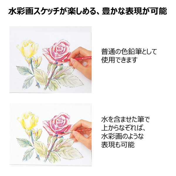 水彩パステル色鉛筆48色セット(usagi) 71bvKx5L4mL._UF894,1000_QL80_.jpg