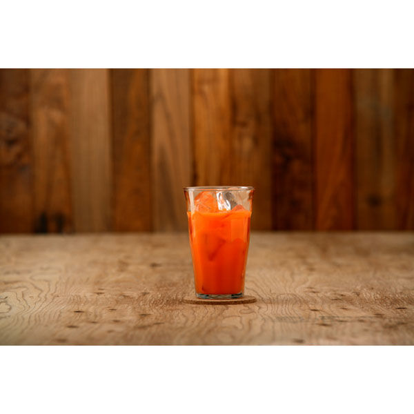 マルカイコーポレーション 順造選 人参リンゴミックス 180ml×20