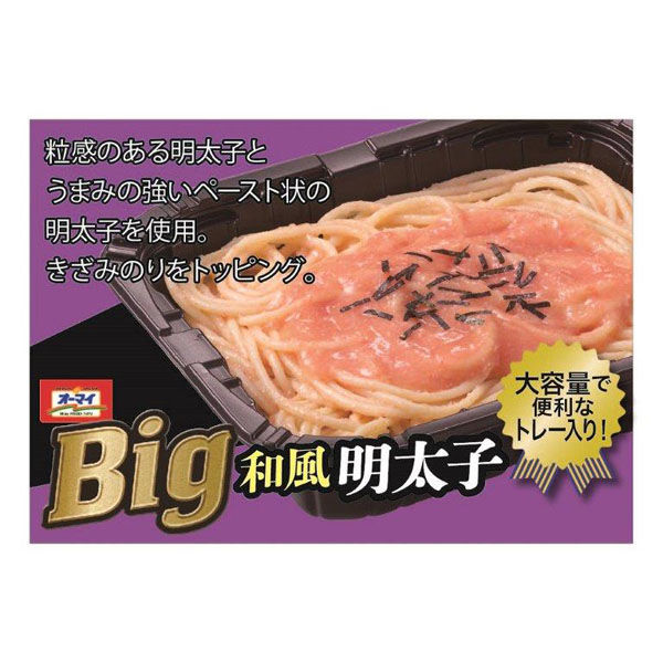 ダイレイ ペットフード用超低温冷凍庫 ぐるめBOX GB-70eco｜うさ