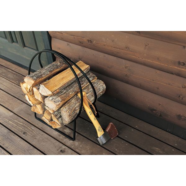 Helko Werk Helko CL-1 クラシックライン Mark1 アックス 1本（直送品