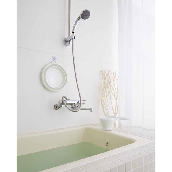 湯けむり 水廻り商品,水栓金具,SANEI,浴室用カテゴリーの浴室用の商品一覧