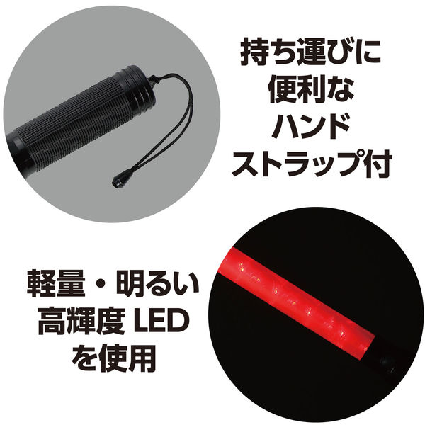 げん　誘導10セット zumi_jlht17037-1x10