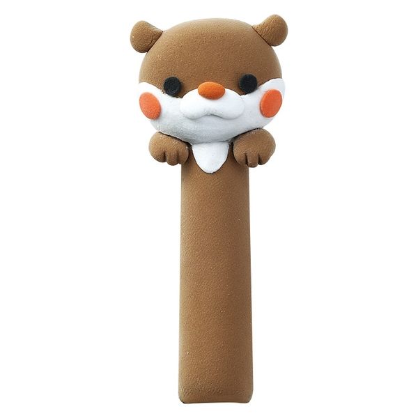 あきゃねんさん専用 Amazon.co.jp: せんねん灸オフ お灸 にんにくきゅう 近江 70点入