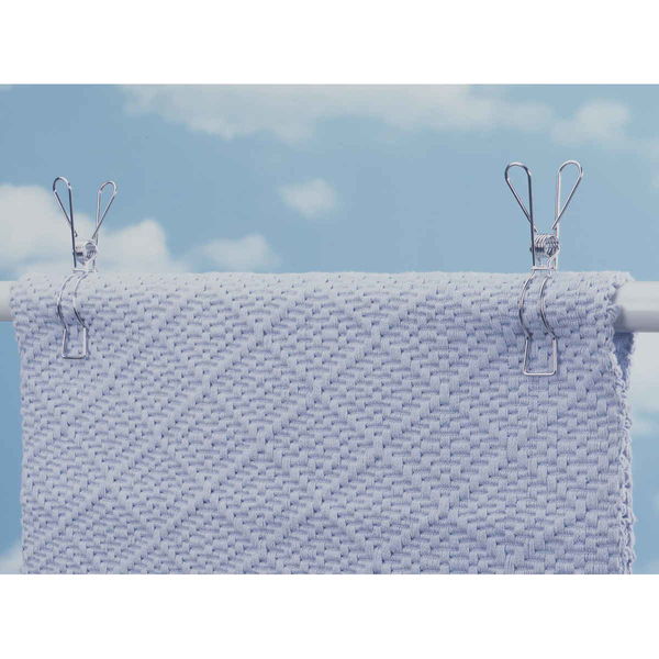 山賊村【計144パック 洗濯用品 BIGピンチ】宅/C1191/H/0525-85