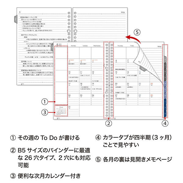 ダイレクト出版2023 新規獲得事例集 紙文書のおまけ付き ダイレクト出版2023 新規獲得事例集 紙文書のおまけ付き - メルカリ