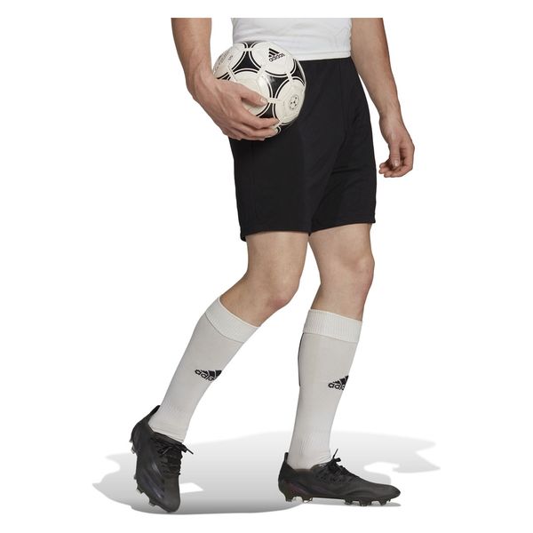 adidas(アディダス) メンズ サッカー ショートパンツ ENTRADA22