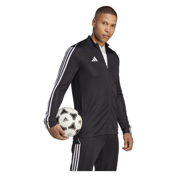 adidas(アディダス) メンズ サッカー スポーツウェア ティロ 23 リーグ