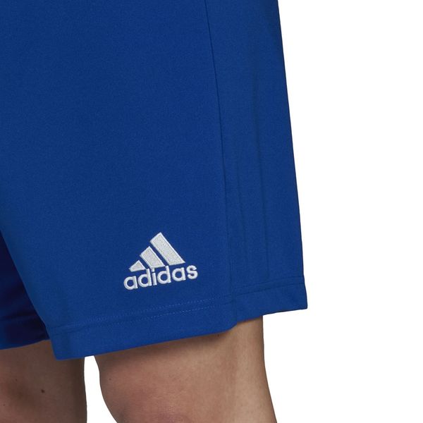 adidas(アディダス) メンズ サッカー ショートパンツ ENTRADA22