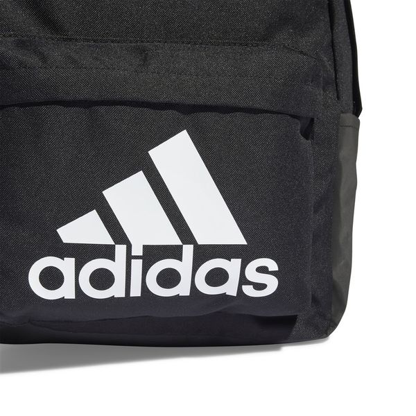 adidas(アディダス) クラシック バッジ オブ スポーツ バックパック NS