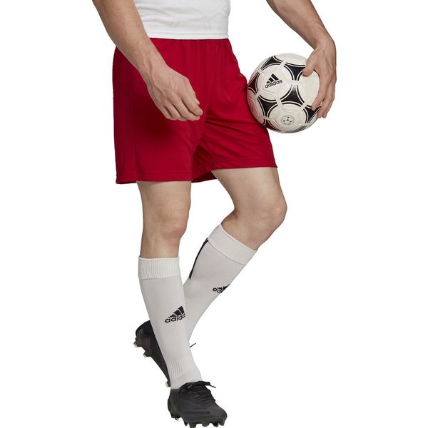 adidas sports &richショーツ