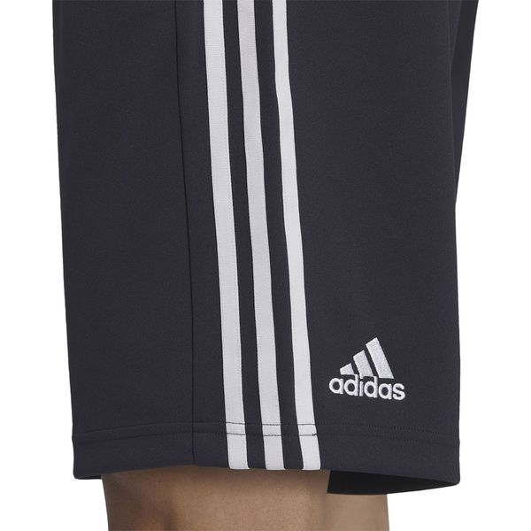 adidas（アディダス） メンズ ハーフパンツ M MH 3ST J/2XL レジェンドインク/ホワイト BXF47 1枚（直送品） - アスクル