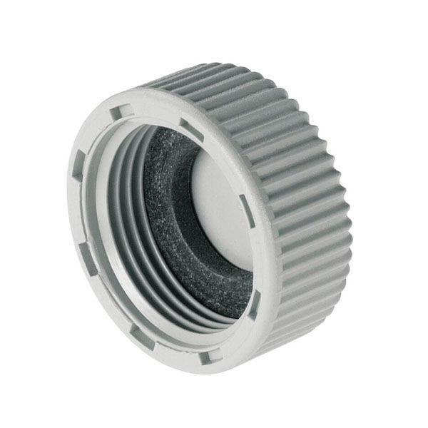 ガルデナ(GARDENA) 機械式　自動分水器　1197-20 966749301 自動分水器 機械式 1197-20 966749301 GARDENA