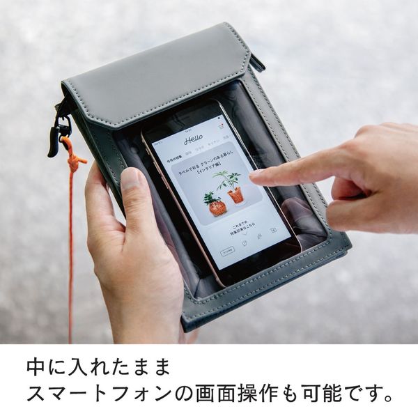 【美品】NICENESS JIMMY タグ付き Mサイズ NICENESS Limited JIMMY リンガー Tシャツ 23ss