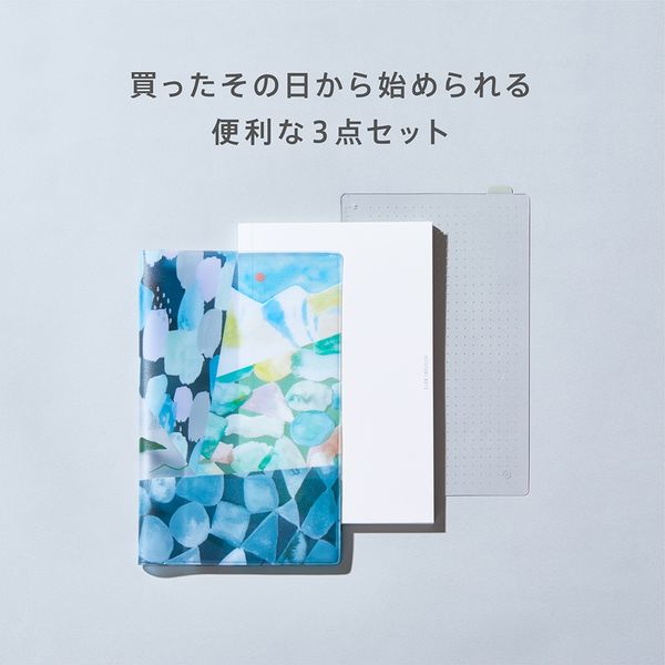 掌 パーム 全21巻＋オマケでレクチャーノートなど タワーレコード アリオ倉敷店 on X: 
