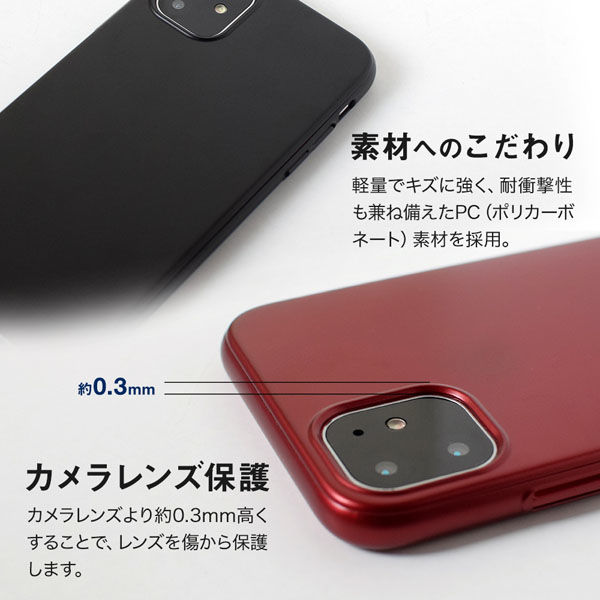 楽天市場】スマホケース znxの通販