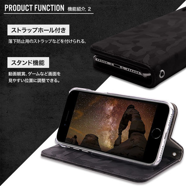 未使用 定価7.3万】wjk迷彩柄セットアップ オリジナルガーメント