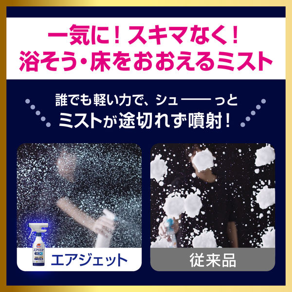 超速乾☆永久クリア✨シエル6本大人気コーティング剤つき☆ クリスタルグロウ 8年耐久型 30ml 付属品セット (使用量: 30ml/台)