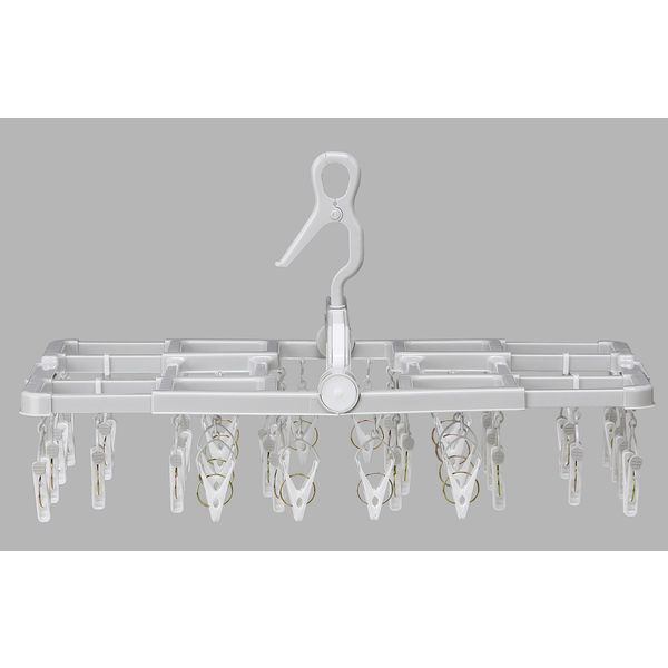 7.バンビ様 M7days(エムセブンデイズ)の艶カーゴパンツ通販 | 集英社HAPPY