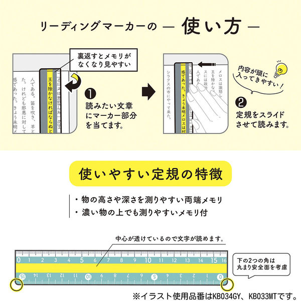 この表現がぴったり!にていることばの使い分け3冊セット Amazon.com: 時間割男子(1) わたしのテストは命がけ! (角川