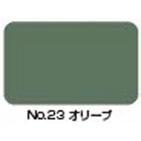 水谷ペイント 水系ボウジンテックスE No.23 オリーブ 5488 水谷ペイント 水系ボウジンテックスE No.23 オリーブ 5488