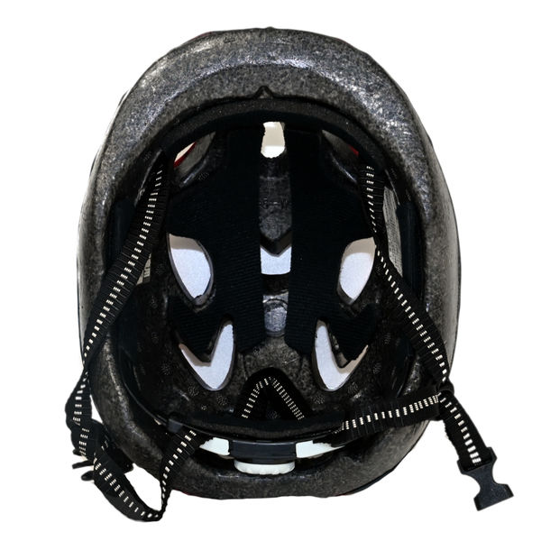 ヘルメット】 サギサカ STDジュニアヘルメットII SG 46407 1個