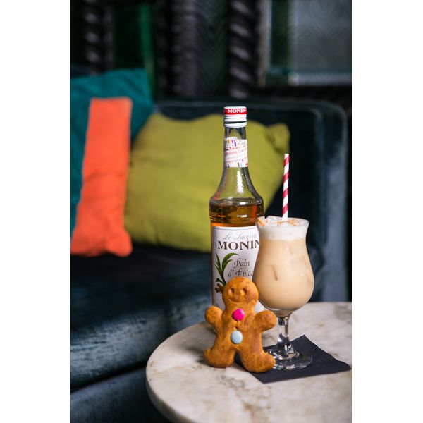 ギフト プレゼント クリスマス 父の日 家飲み カクテル・菓子に モナン
