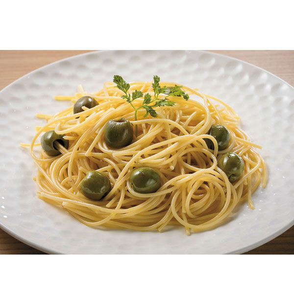 シェリーズ [冷蔵]シェリーズ ミックスオリーブ種抜き 65g×3個