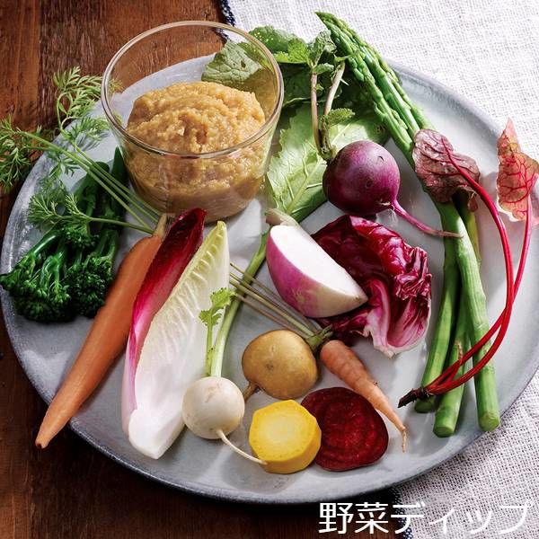 CRAFT MISO 生糀 Premium 400g | ひかり味噌株式会社