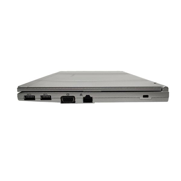 RPC 中古ノートパソコン Panasonic Let's note CF-SV7 Office搭載 1台（直送品）