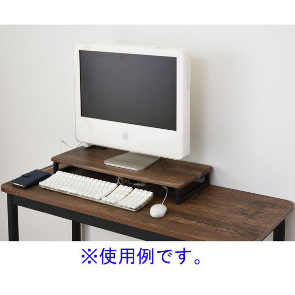 てすてすさん専用 Amazon | 外山電気 ねじなしTC露出スイッチボックス 薄鋼用 電気