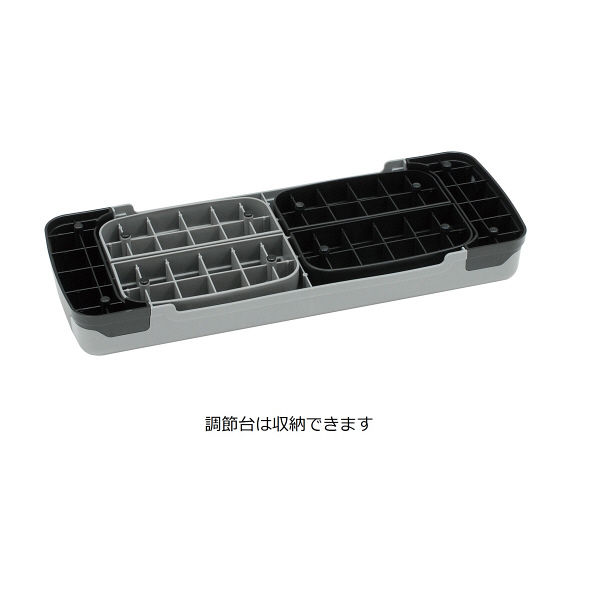 【新品】エアロビックステップ760 H7207 H-7207 エアロビックステップ760 | トーエイライト株式会社 TOEI