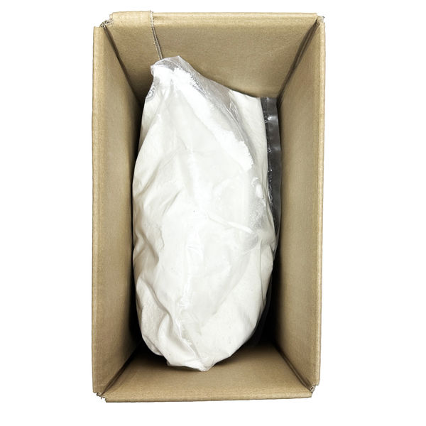 ポール 粉末洗剤 4kg×2箱 洗剤 ポール 4kg 2個セット【 ミマスクリーンケア バイオ濃厚