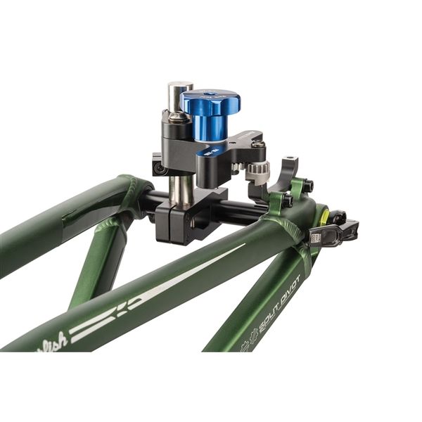 送料無料の商品 ホーザン PARKTOOL ディスクマウントフェイシングツール DTー5.2 工具（単品）