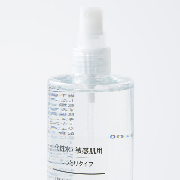 Amazon｜XCZYLベッドスプレッド ベッドカバー マルチカバー