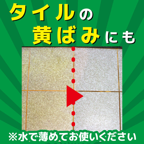 サンポールK 1箱（12本入） 大日本除虫菊（KINCHO キンチョー）（直送品）