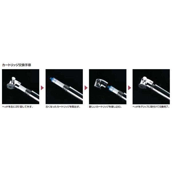 LIXIL INAX 交換用浄水カートリッジ JF-21-T 3個入×3個セット LIXIL オールインワン浄水栓 交換用浄水カートリッジ JF-21-T 1