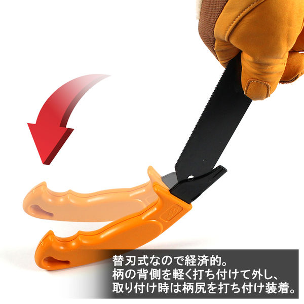 ゼット販売 ハイスパイマン本体 8104 1個 - アスクル