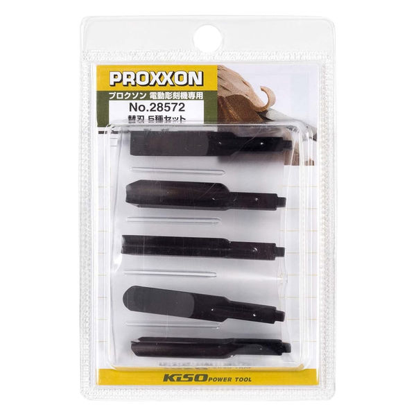キキセレクトP 送料450円込 Kikiデザイン+ミニおすそ分け+インクツール コトブキ工芸 ツーウェイフォトスクリーン ワイルドウォーター
