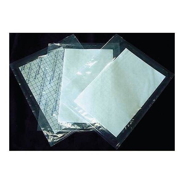 TBR　MATERIA MEDICA+　TBRマテリアメディカプラス マテリア R-mix 80g【医薬部外品】の卸・通販 | ビューティガレージ