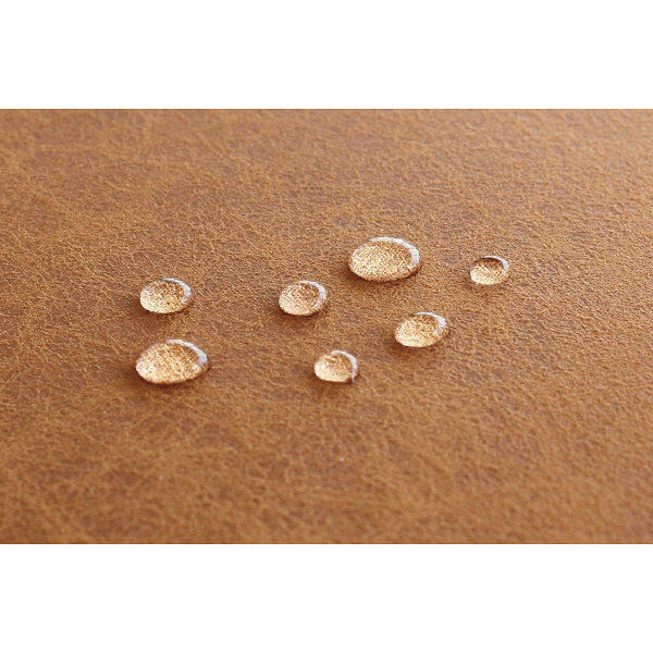 【車上渡し】RELAX FORM パルコ Parco パーソナルチェア キャメル 1セット（直送品） キャメル