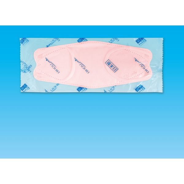 マスク(2枚)＆サンプル(3種類)付き ビーグレン クエスク VC５ VA５ マスク(2枚)＆サンプル(3種類)付き ビーグレン クエスク VC5 VA5