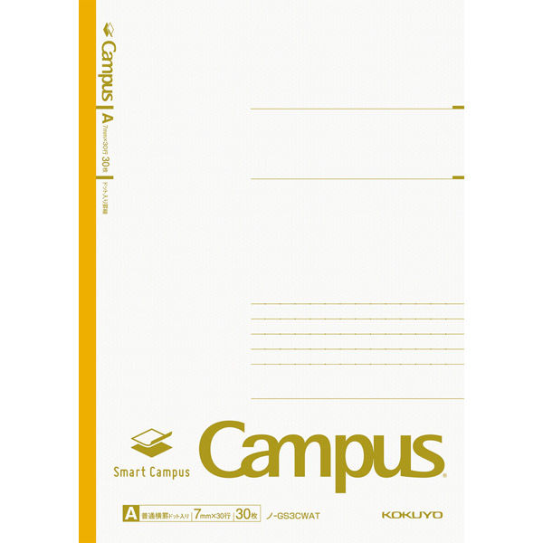 ふなっしー　スマートキャンバス ふなっしー スマートキャンバス ふなっしー スマートキャンバス