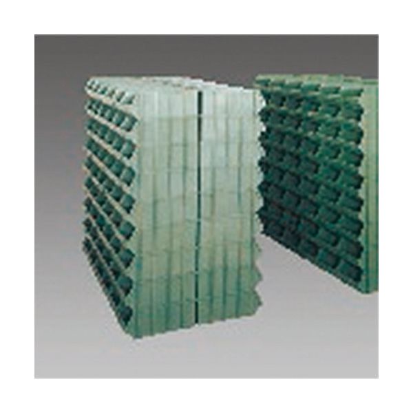 う*し様 無機物置 謎のアルターエゴ・Λ ガレージキット　パーツチェック済 う*し様 無機物置 謎のアルターエゴ・Λ ガレージキット パーツ