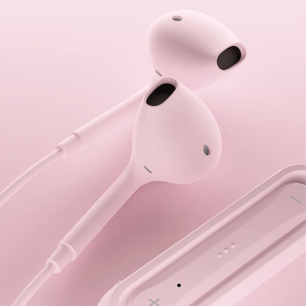 PGA Bluetooth(R) 5.0搭載 ワイヤレスステレオイヤホン PGA Bluetooth(R) 5.0搭載 ワイヤレスステレオイヤホン
