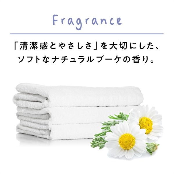 花王 ジュリス ヘアコンディショナー 1.8L 389220 1箱(6個入