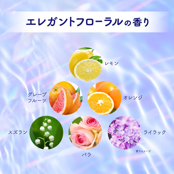 NIVEA（ニベア） クリームケア弱酸性泡洗顔 つめかえ用 130ml 花王