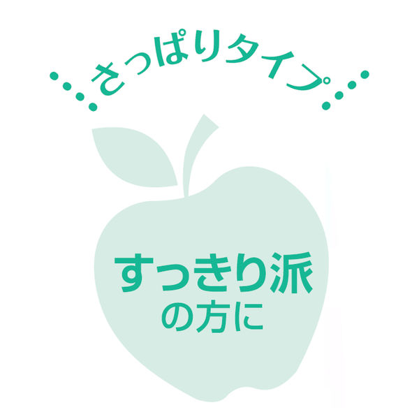 クレンジングリサーチ ホイップクリアクレンジング 150mL 泡洗顔